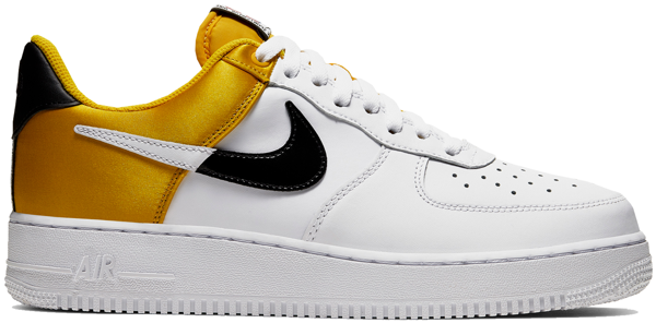 air force 1 low nba air force 1 low nba