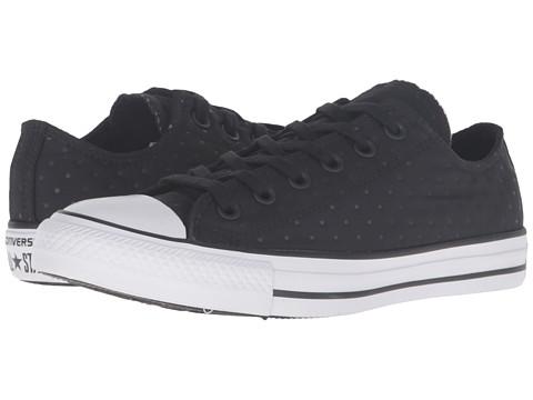converse neoprene converse neoprene
