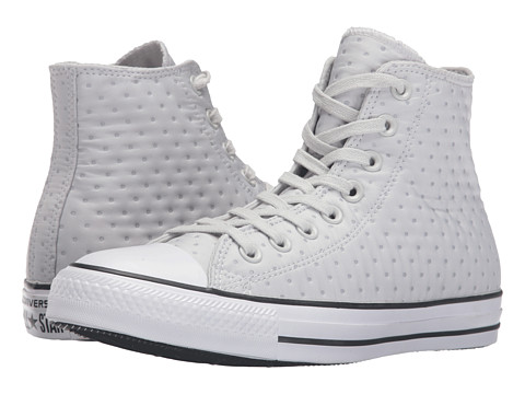 converse chuck taylor all star neoprene