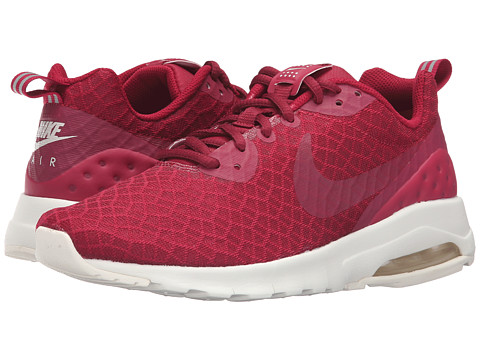 nike air max motion femme nike air max motion femme