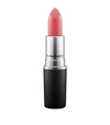 Mac Amplified Lipstick In See Sheer