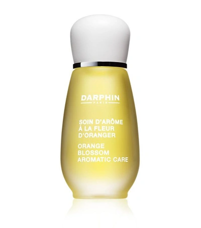 Darphin Orange Blossom Aromatic Care In Default Title