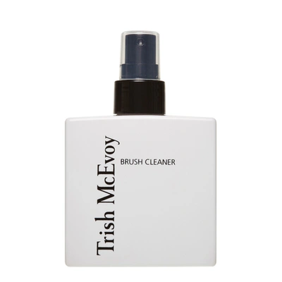 Trish Mcevoy Brush Cleaner 4oz