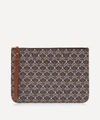 Liberty London Iphis Clutch Pouch