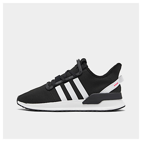 adidas men's u path