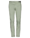 Pt01 Pants In Light Green