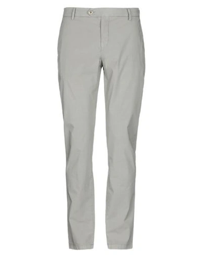 Be Able Pants In Grey