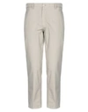 Be Able Pants In Grey