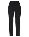 L'autre Chose Pants In Black