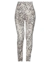 Pinko Pants In White