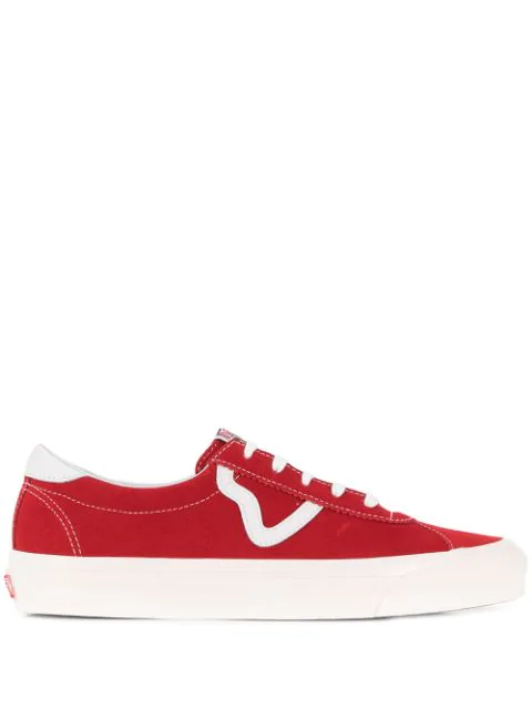 vans ua style 73 dx