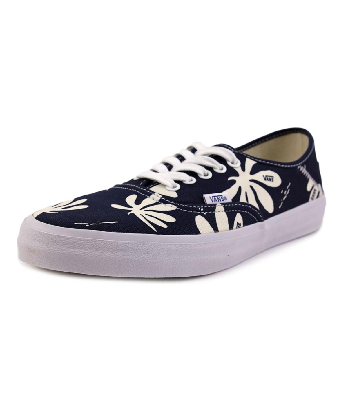 canvas shoes for skating