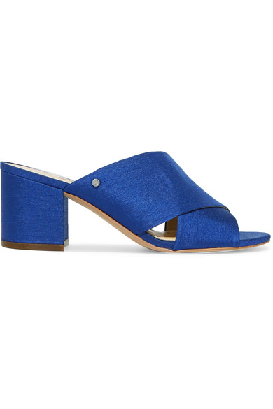 sam edelman stanley mules