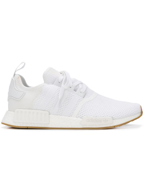 adidas nmd finish line mens