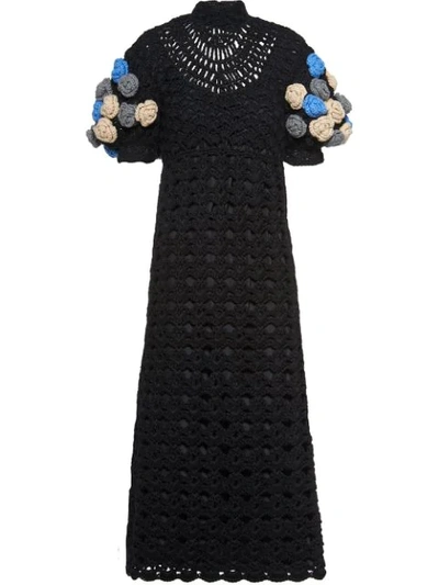 Crochet Pattern Miu Miu Crochet Dress Miu Miu Dresses Multiple