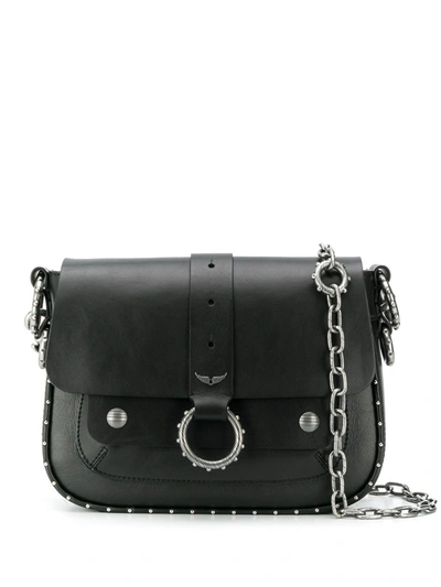 Women's ZADIG & VOLTAIRE Bags On Sale, Up To 70% Off | ModeSens