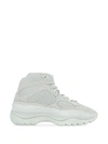 Adidas Originals Adidas Yeezy Shoes In Neutrals