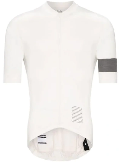 Rapha Pro Team Training Jersey In Neutrals