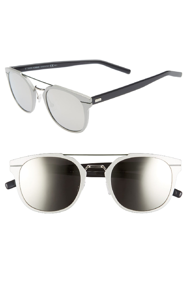 dior al 13.5 sunglasses