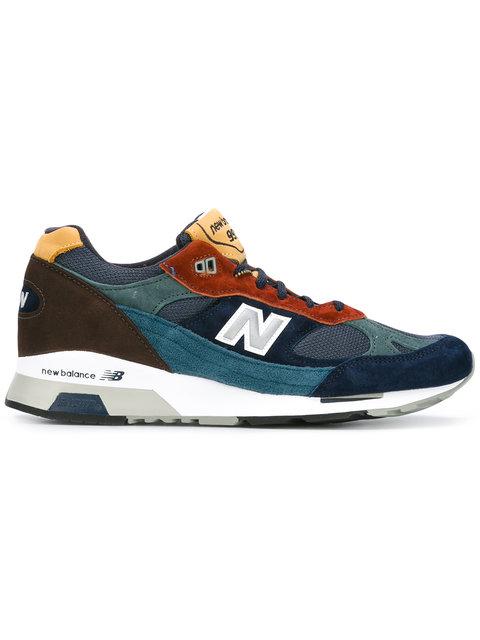 new balance yard pack for sale