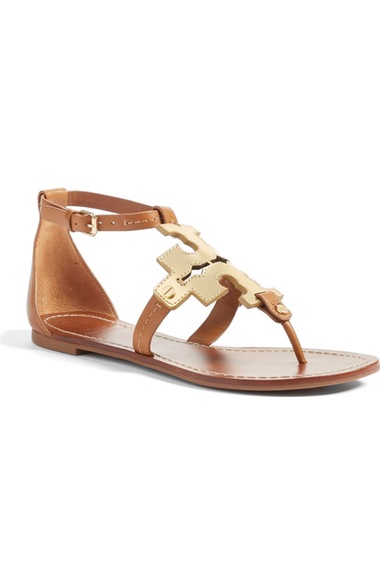 tory burch phoebe sandal