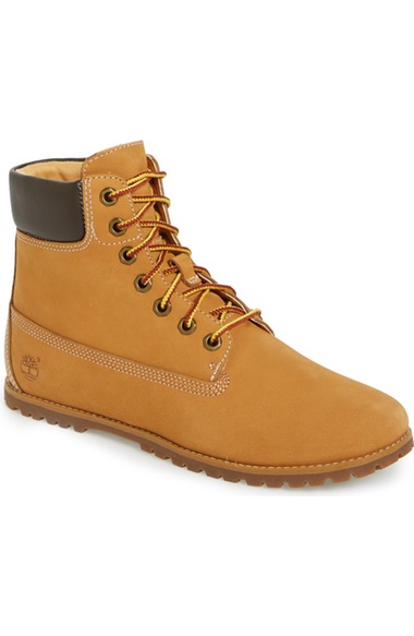 timberland joslin boots