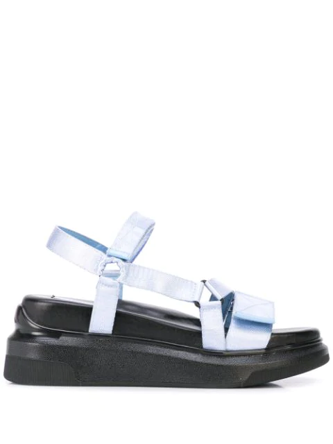 suzanne rae shoes