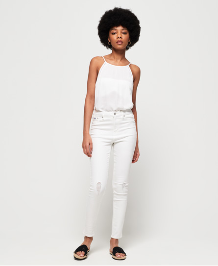 superdry jeans womens sale