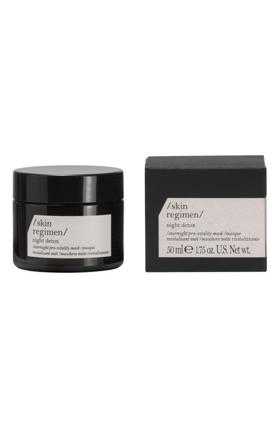 Designer Night Cream for Women  Modesens