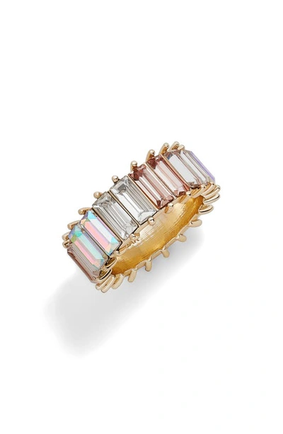 Baublebar Alidia Ring In Iridescent