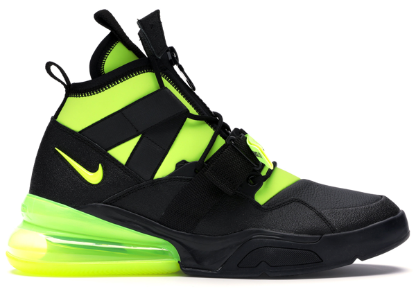 nike air force 270 shop