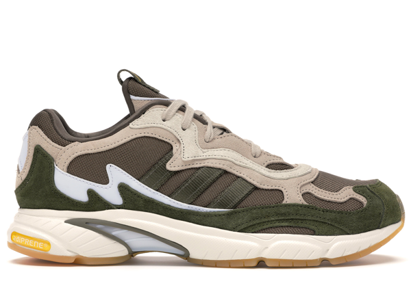 adidas saint alfred