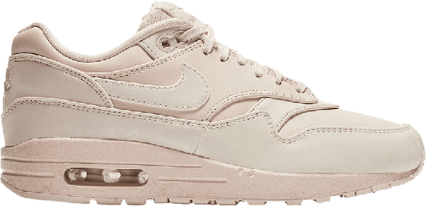 air max 1 lx guava ice