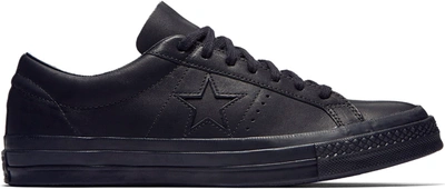Pre-owned Converse  One Star Ox Engineered Garments Dark Navy In Dark Navy Blue/dark Navy Blue