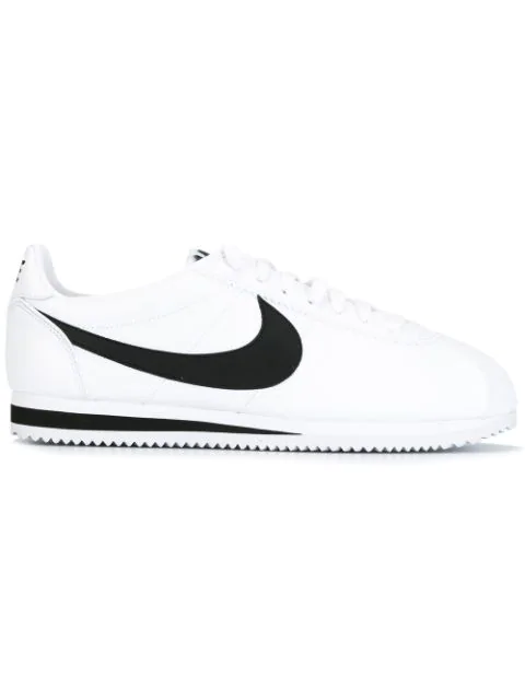 classic cortez trainers