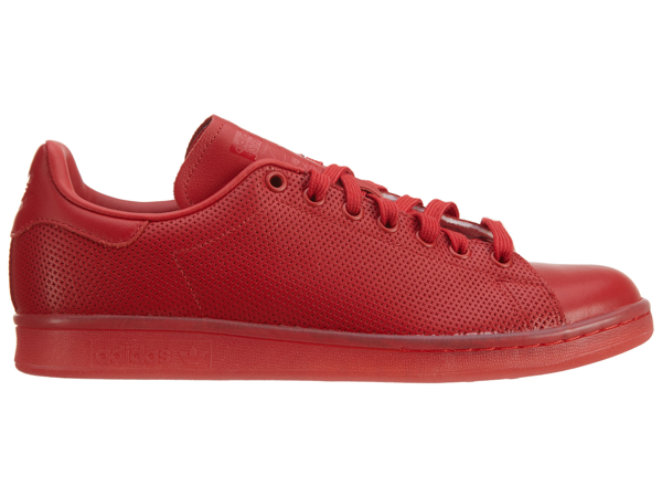 adidas originals stan smith adicolor