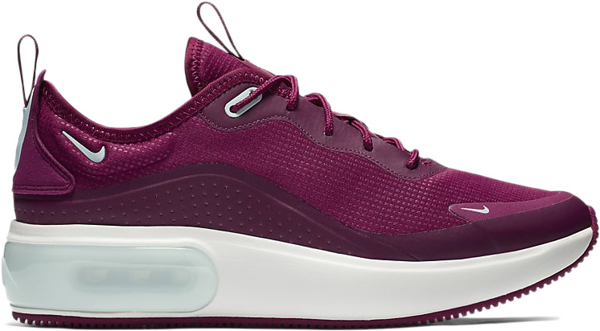 air max dia true berry