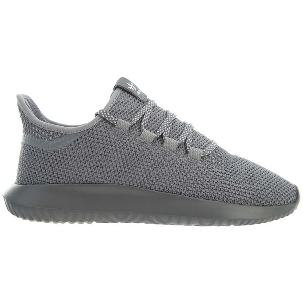 adidas originals tubular shadow ck