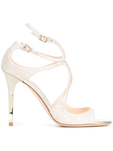 jimmy choo lang 100