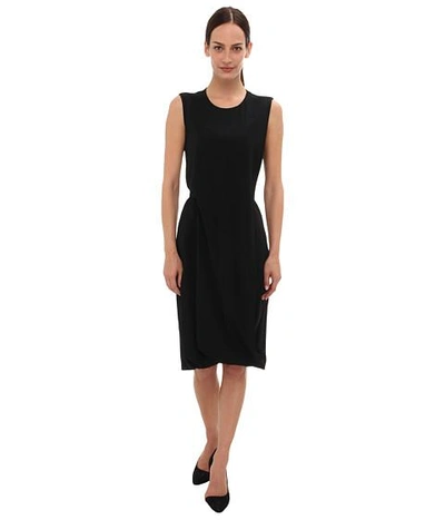 Calvin Klein Collection Sheath Dress | ModeSens