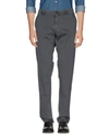 Mason's Pants In Grey