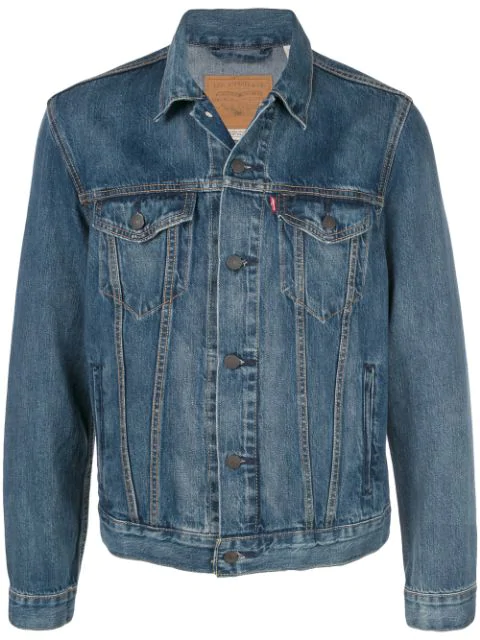 levis jacket