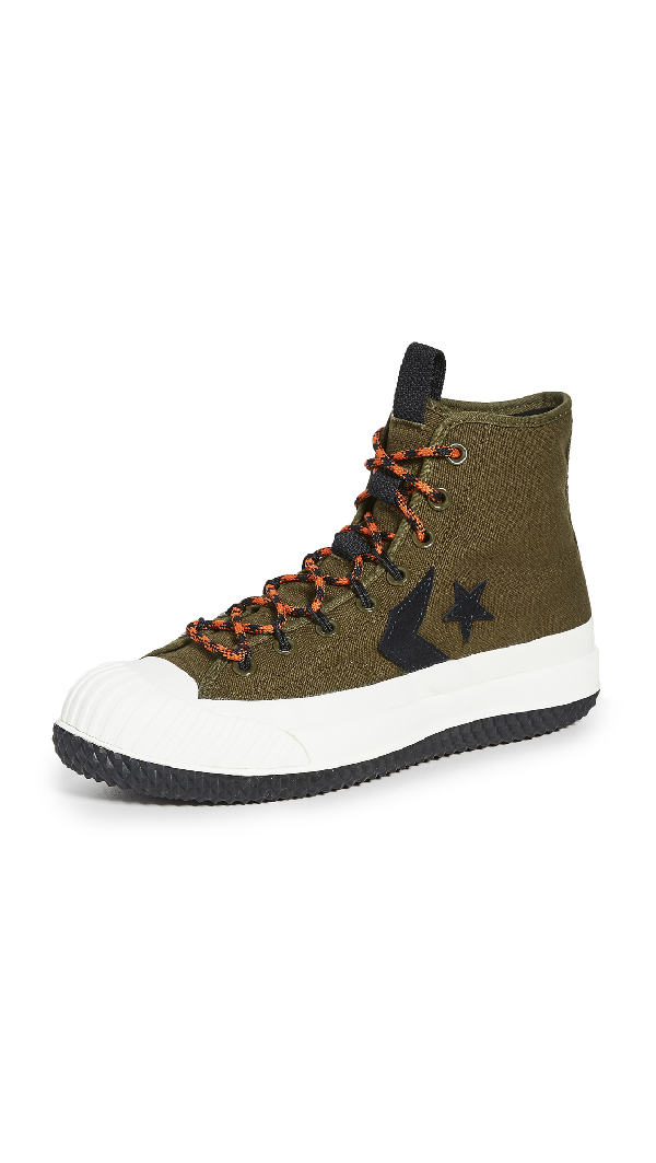 converse explorer boot