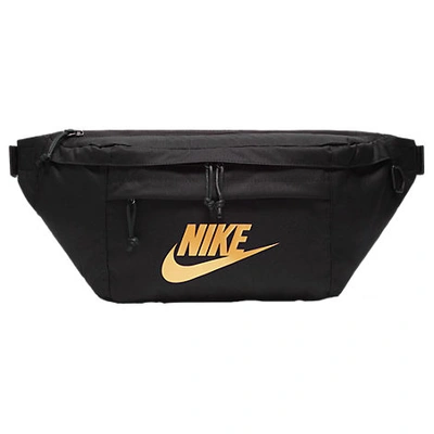 Nike Tech Hip Pack, Black