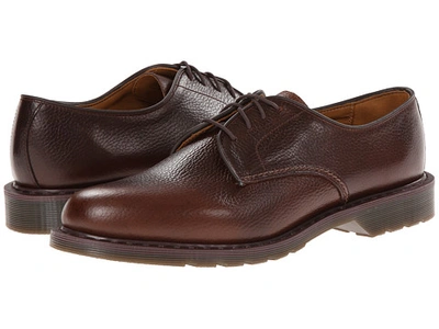 Dr. Martens Octavius Lace Shoe | ModeSens