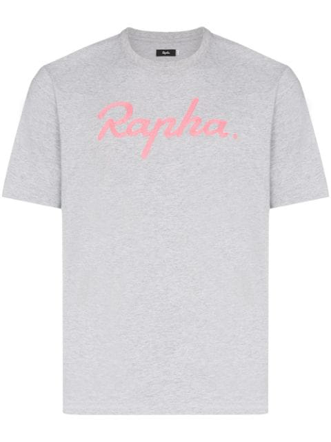 rapha etape t shirt