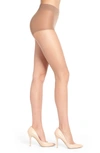 Donna Karan The Nudes Control Top Pantyhose In B04