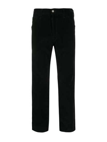 levi's 502 corduroy pants