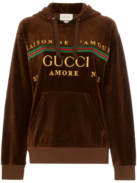 cheap monday stockholm sweater