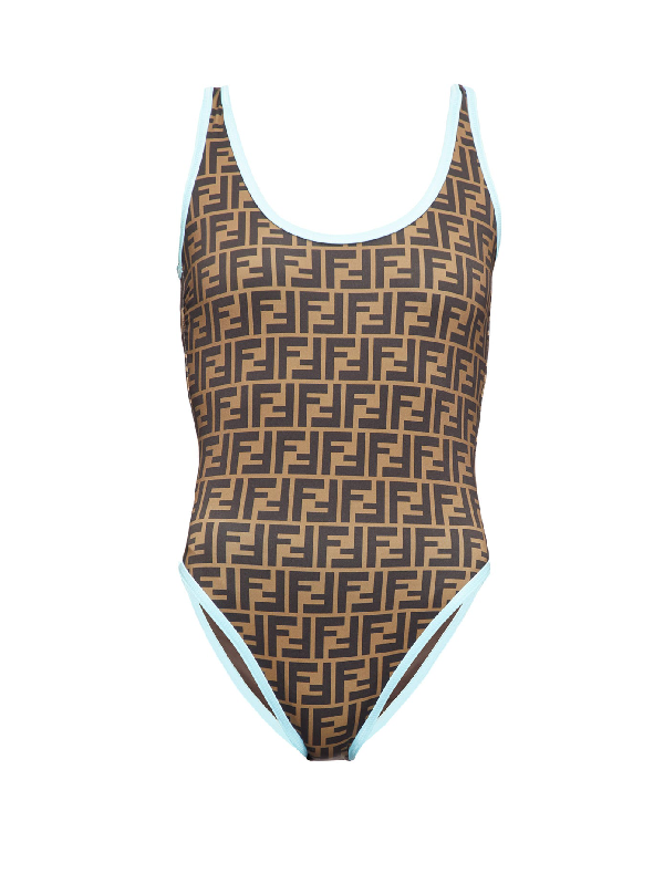 fendi bathers